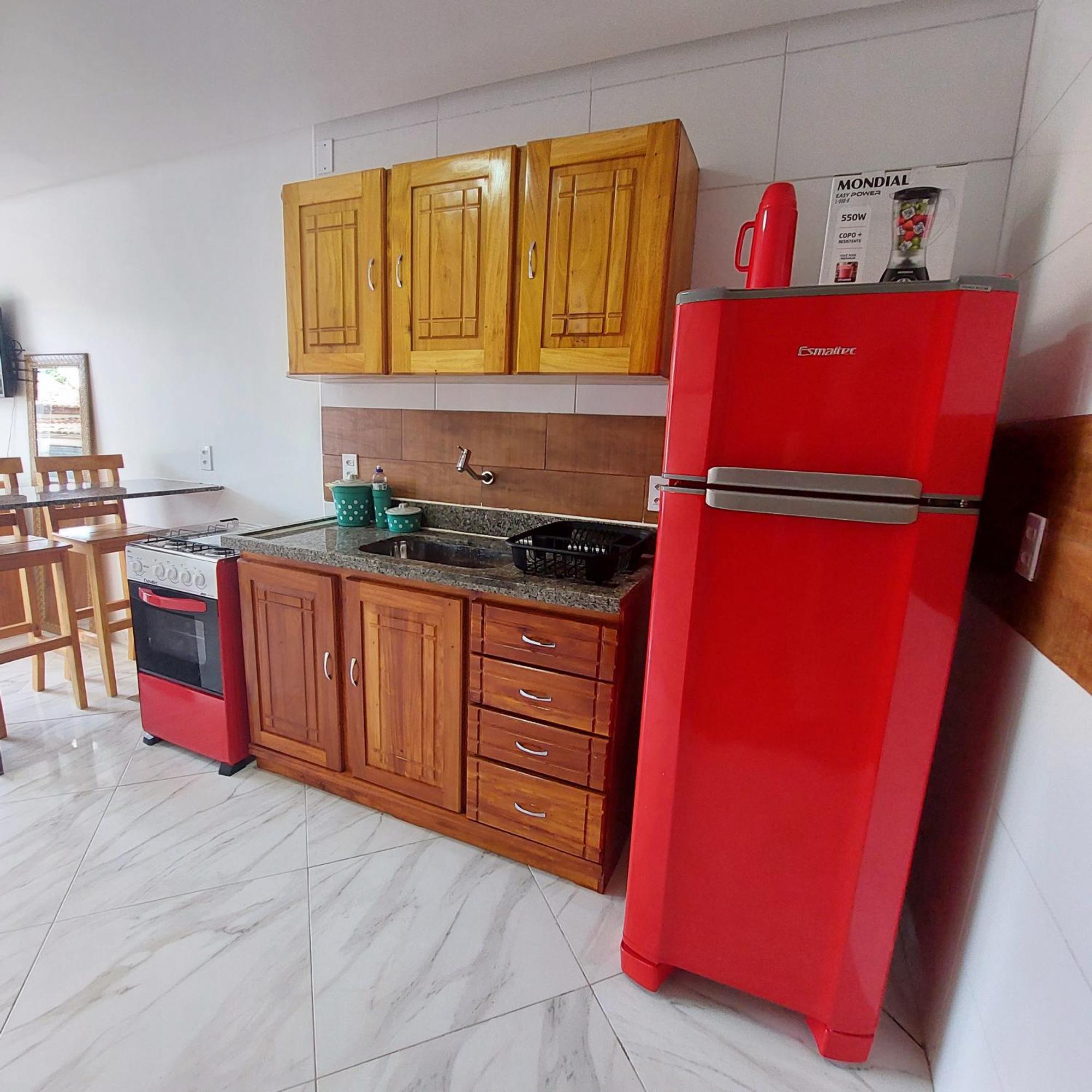 Belas Praias Flats Itacaré Δωμάτιο φωτογραφία