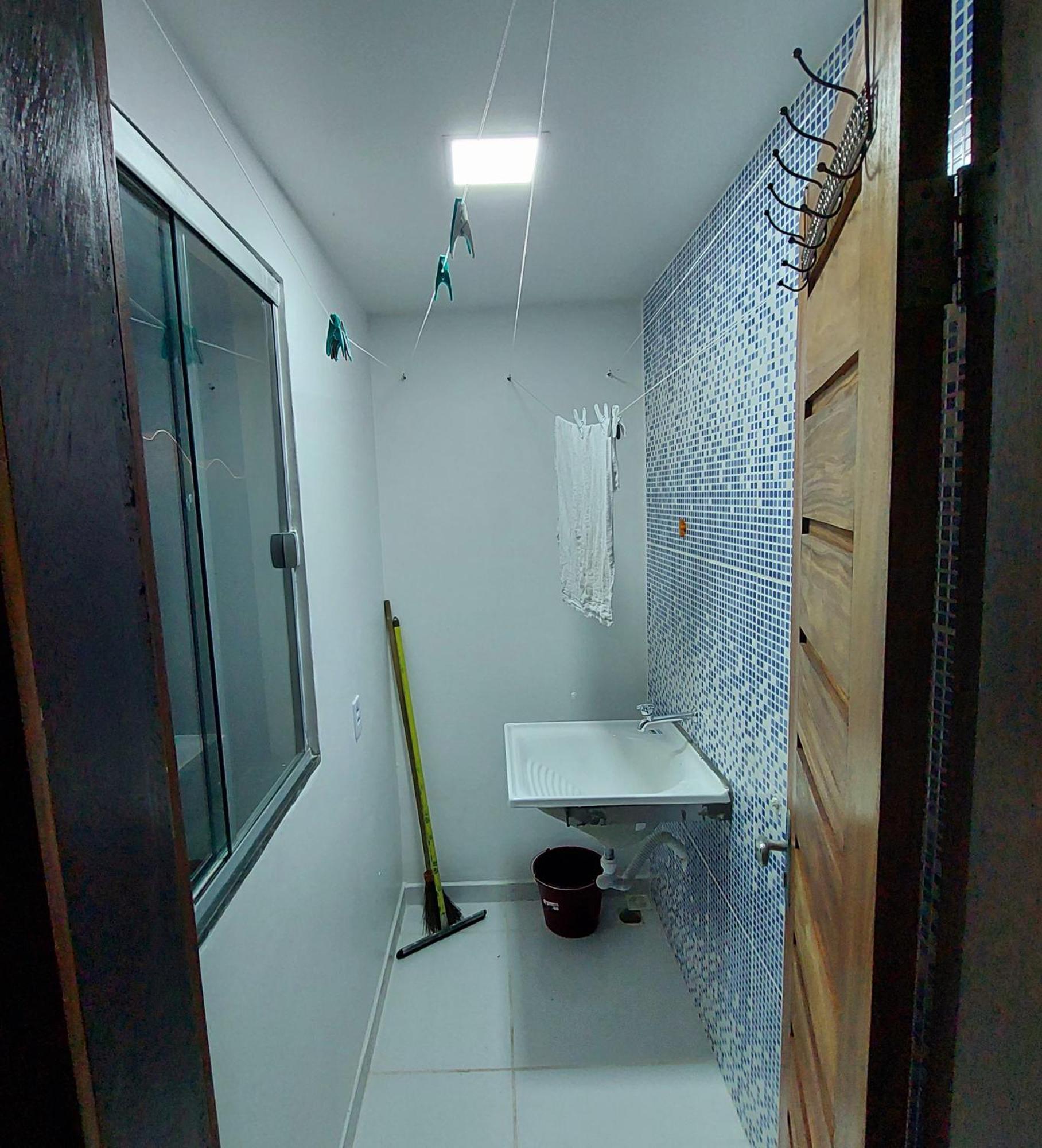 Belas Praias Flats Itacaré Δωμάτιο φωτογραφία